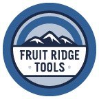 Fruit Ridge Tools 